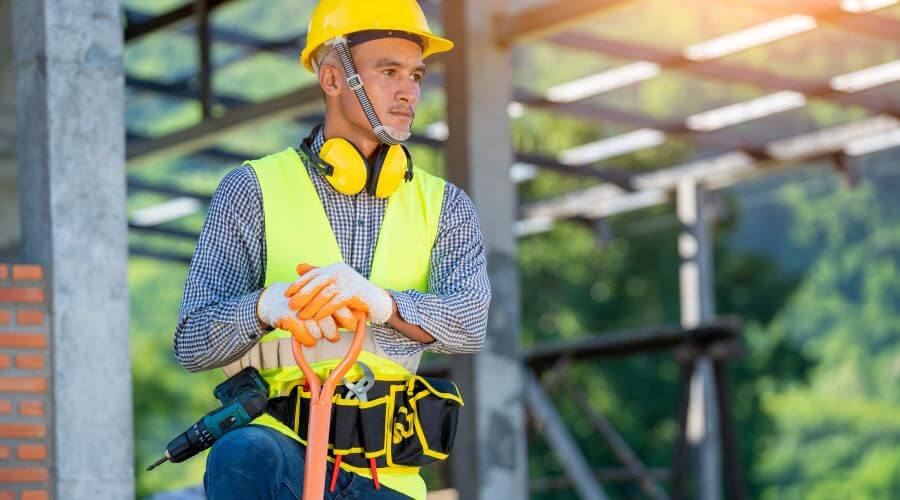 Professional leaking skylight repair services in Oak Hill, FL